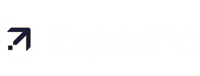 Expedia